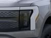 18 thumbnail image of  2025 Ford F-150 Lightning XLT