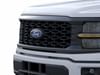 17 thumbnail image of  2025 Ford F-150 STX