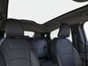 22 thumbnail image of  2025 Ford Mustang Mach-E Premium