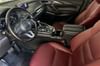 11 thumbnail image of  2023 Mazda CX-9 Carbon Edition