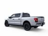 4 thumbnail image of  2025 Ford F-150 Lightning XLT