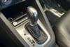 19 thumbnail image of  2014 Volkswagen Jetta 1.8T SE
