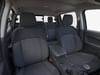 10 thumbnail image of  2025 Ford Ranger XLT