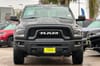 10 thumbnail image of  2021 Ram 1500 Classic Warlock