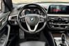 16 imagen en miniatura de 2019 BMW 5 Series 530e iPerformance