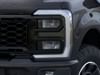 18 imagen en miniatura de 2026 Ford F-250SD Lariat