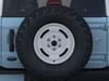 24 thumbnail image of  2025 Ford Bronco Heritage Edition