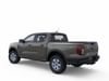 4 imagen en miniatura de 2025 Ford Ranger XL