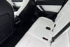 12 thumbnail image of  2022 Tesla Model Y Long Range