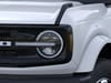 20 thumbnail image of  2025 Ford Bronco Outer Banks