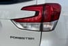 26 thumbnail image of  2024 Subaru Forester Base