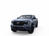 1 imagen en miniatura de 2025 Ford Ranger XLT