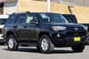 2 thumbnail image of  2024 Toyota 4Runner SR5 Premium
