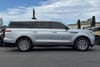 3 imagen en miniatura de 2022 Lincoln Navigator L Standard