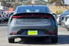 5 thumbnail image of  2024 Toyota Prius XLE