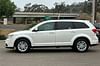 9 thumbnail image of  2016 Dodge Journey SXT