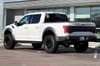 8 thumbnail image of  2020 Ford F-150 Raptor