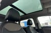 19 thumbnail image of  2022 Volkswagen Taos 1.5T SEL