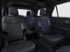 11 thumbnail image of  2025 Ford Explorer ST