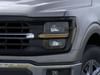 18 thumbnail image of  2025 Ford F-150 XLT
