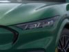 18 thumbnail image of  2025 Ford Mustang Mach-E Premium