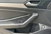 11 imagen en miniatura de 2021 Volkswagen Jetta 1.4T S