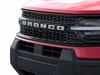 17 thumbnail image of  2025 Ford Bronco Sport Outer Banks