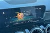 18 thumbnail image of  2023 Mercedes-Benz GLB GLB 250