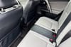 13 thumbnail image of  2018 Toyota RAV4 Platinum