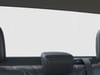 24 thumbnail image of  2025 Ford Maverick Lobo Standard