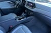 18 thumbnail image of  2020 Chevrolet Blazer LT