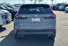 4 thumbnail image of  2025 Honda CR-V Hybrid Sport