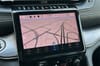 21 thumbnail image of  2023 Jeep Grand Cherokee Limited