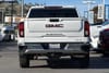 5 thumbnail image of  2024 GMC Sierra 1500 SLE