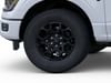 19 imagen en miniatura de 2025 Ford F-150 STX