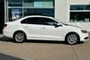3 thumbnail image of  2014 Volkswagen Jetta 1.8T SE