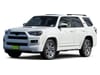 2024 Toyota 4Runner TRD Sport