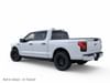 4 thumbnail image of  2025 Ford F-150 Lightning XLT