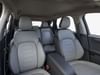 10 thumbnail image of  2024 Ford Escape Platinum