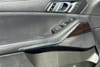 11 thumbnail image of  2020 BMW X5 xDrive40i