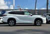 3 thumbnail image of  2022 Toyota Highlander Hybrid XLE