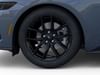 19 imagen en miniatura de 2025 Ford Mustang EcoBoost