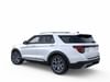 4 imagen en miniatura de 2025 Ford Explorer Platinum