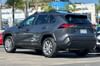 8 imagen en miniatura de 2023 Toyota RAV4 XLE Premium