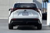 5 thumbnail image of  2023 Toyota bZ4X XLE
