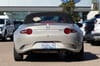 5 thumbnail image of  2022 Mazda MX-5 Miata Grand Touring