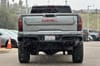 6 thumbnail image of  2025 GMC Sierra 2500HD AT4X