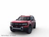 1 placeholder image of  2025 Ford Bronco Sport Big Bend