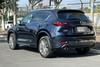 7 imagen en miniatura de 2023 Mazda CX-5 2.5 Turbo Signature