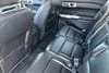 13 thumbnail image of  2023 Ford Explorer XLT
